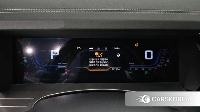 Ssangyong Torres id 4725998 из Кореи 33