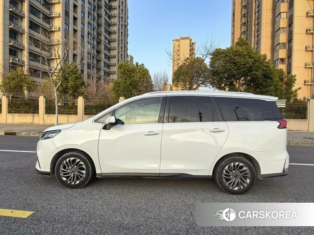 Chase G50 id 4240150 из Китая 13