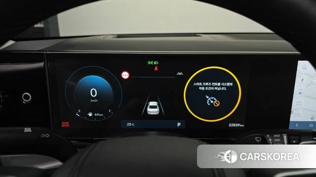 Hyundai Grandeur (GN7) id 3922601 из Кореи 18