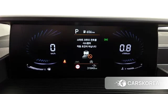 Hyundai Staria id 3534723 из Кореи 18