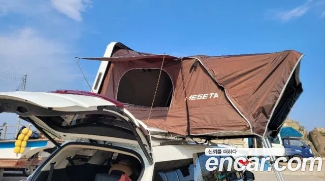 Kia Carnival 4th generation id 2916540 из Кореи 13