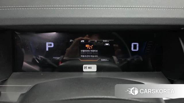Ssangyong Torres id 4774537 из Кореи 18