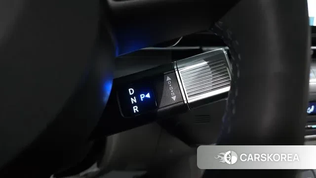 Hyundai Kona (SX2) id 3711865 из Кореи 18