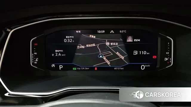 Volkswagen 7th Generation of Jetta id 3600848 из Кореи 18