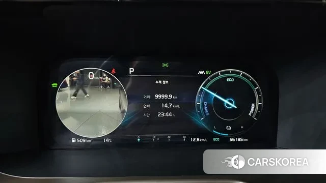 Kia Sorento 4th Generation id 3777743 из Кореи 18