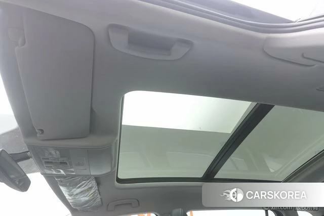 Volkswagen Tiguan L id 4273022 из Китая 22