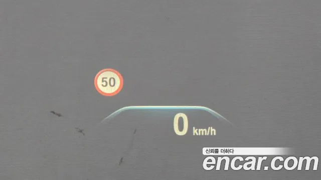 BMW X3 (G01) id 2548208 из Кореи 18