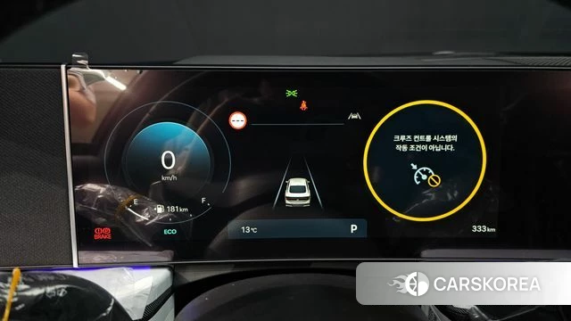 Hyundai Sonata D Edge (DN8) id 3831406 из Кореи 18