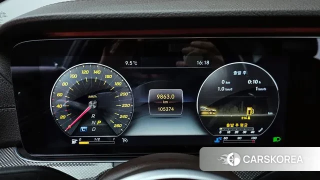 Mercedes-Benz CLS-Class C257 id 3489333 из Кореи 18