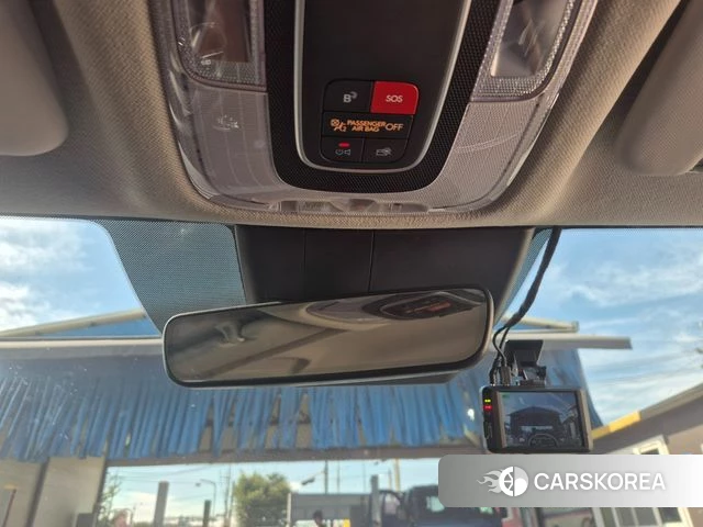 Hyundai Avante (CN7) id 4921899 из Кореи 12