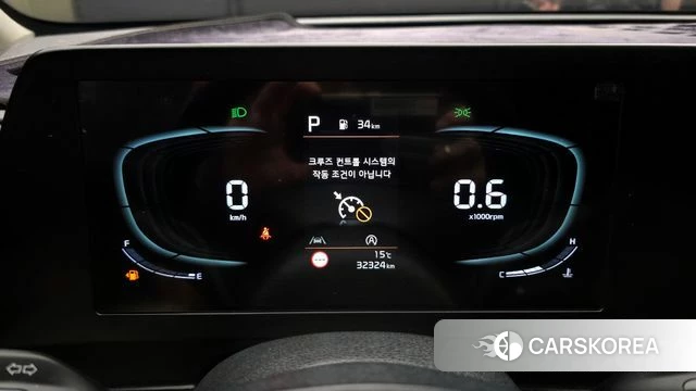 Kia Sportage 5th Generation id 3884226 из Кореи 18