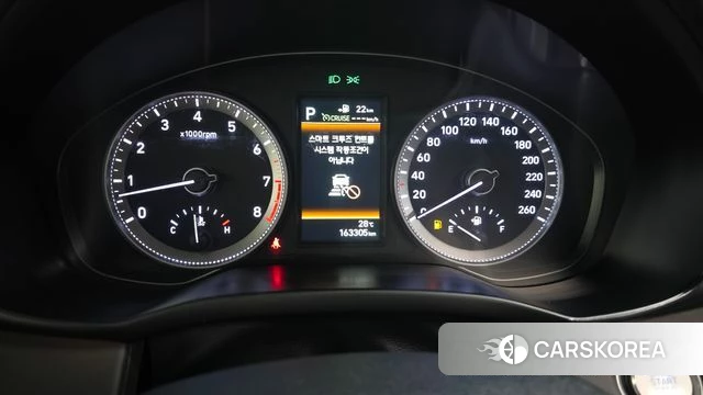 Hyundai Grandeur IG id 4694107 из Кореи 17