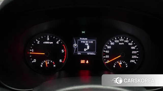 Kia Sportage 4th Generation id 3925170 из Кореи 18