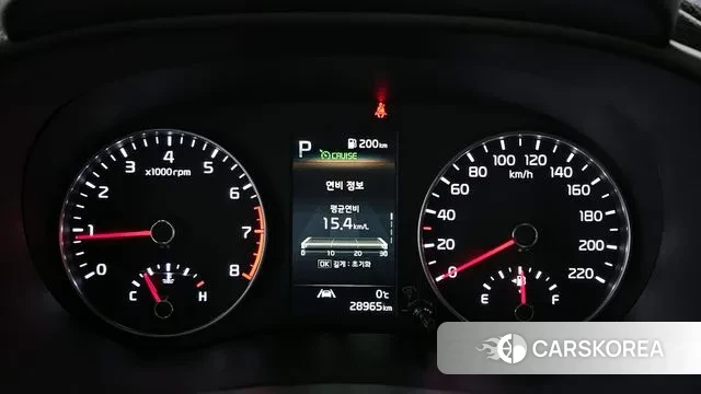 Kia Morning Urban (JA) id 3550440 из Кореи 18