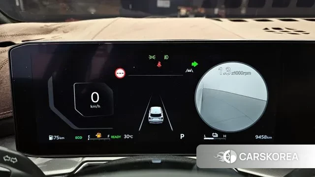 Kia The New Sorento 4th Generation id 3057793 из Кореи 18