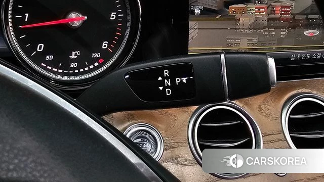 Mercedes-Benz E-Class W213 id 4251272 из Кореи 31