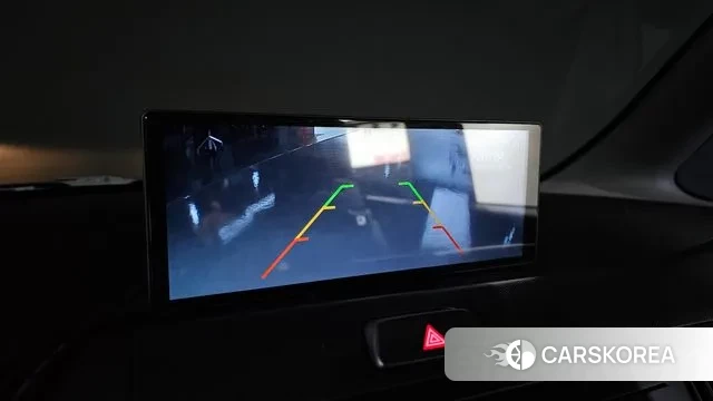 Kia The New Kia Ray id 3674796 из Кореи 18