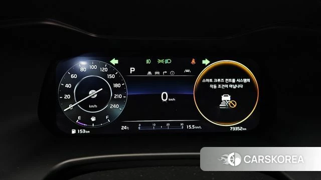 Kia The New K3 2nd generation id 4281579 из Кореи 28