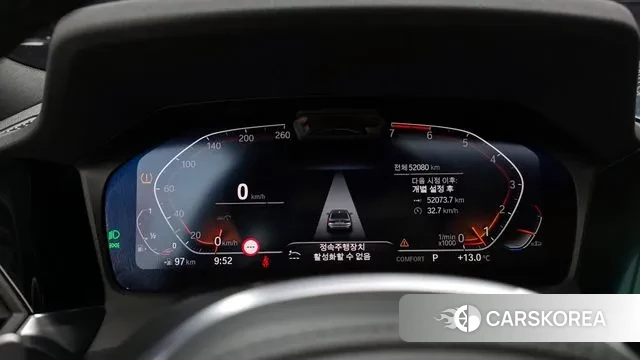 BMW 3 Series (G20) id 3488548 из Кореи 18