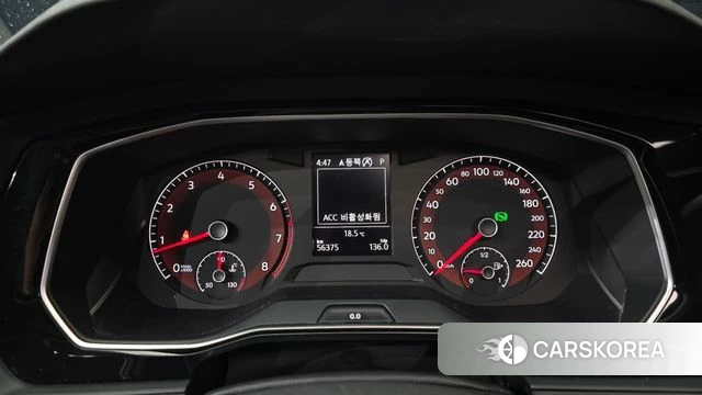 Volkswagen 7th Generation of Jetta id 4350651 из Кореи 29