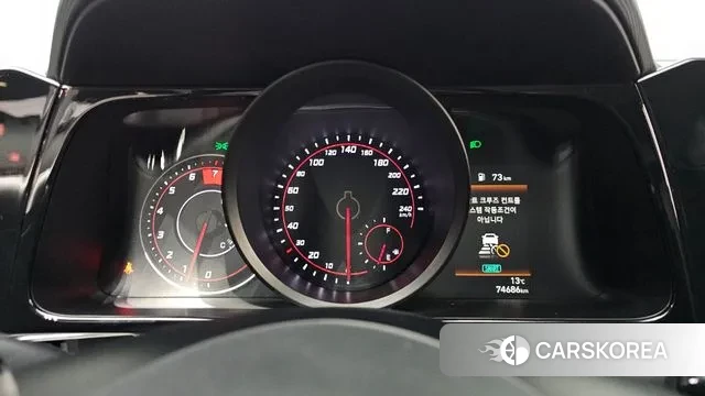 Hyundai Avante (CN7) id 3373036 из Кореи 18