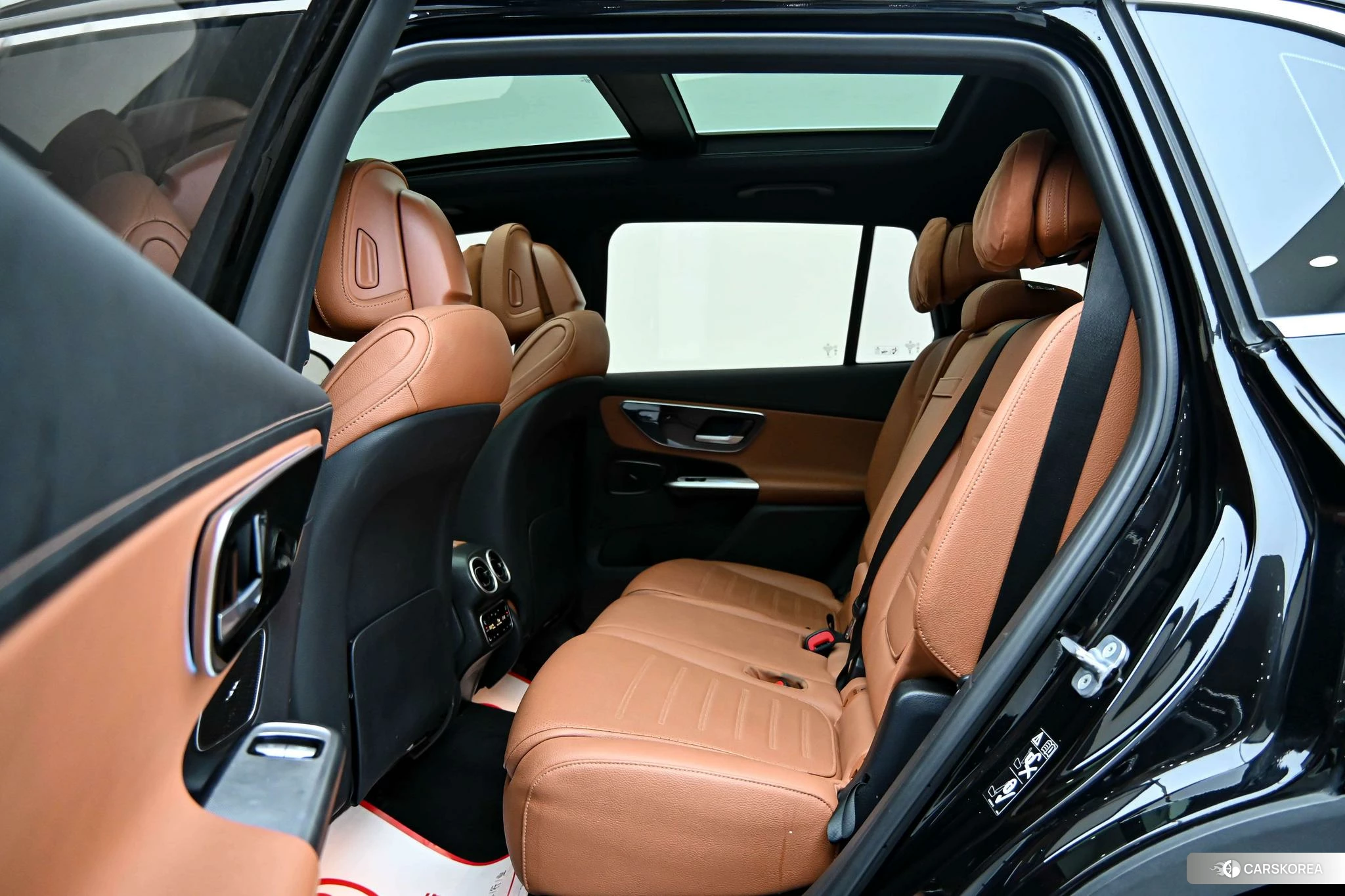 Mercedes-Benz GLC id 4499054 из Китая 34