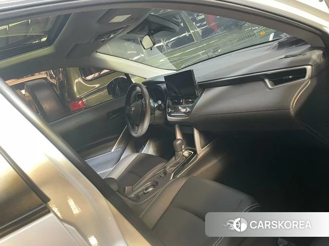Toyota Corolla Sharp amplifier id 4313815 из Китая 8