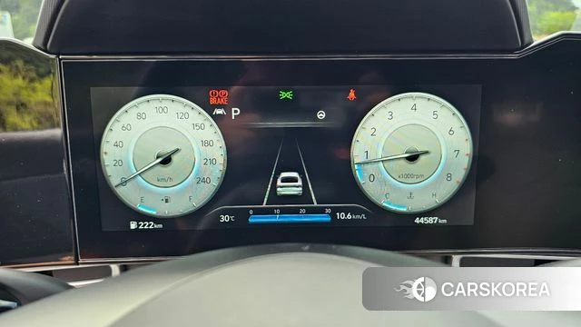 Hyundai Avante (CN7) id 4763967 из Кореи 18