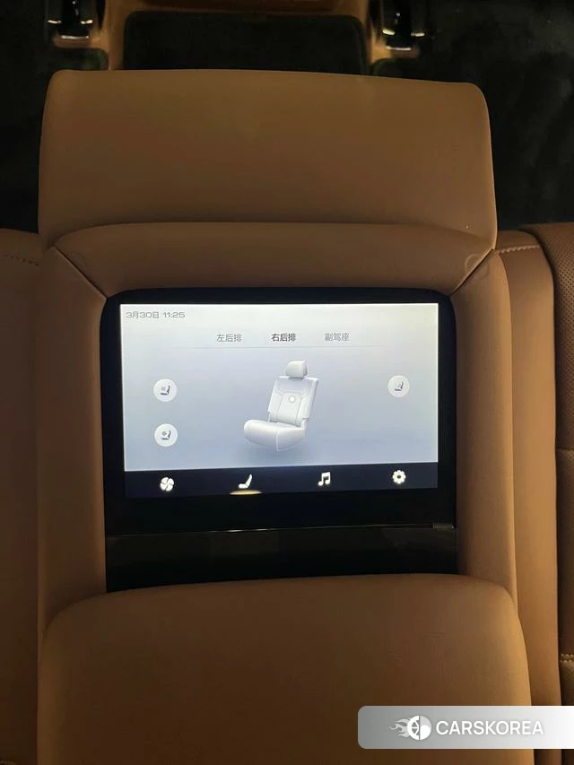 Tank 700 Hi4-T id 3919378 из Китая 24