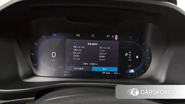 Volvo XC40 id 3539543 из Кореи 18