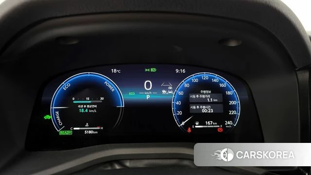 Toyota Camry (XV80) id 4291686 из Кореи 30