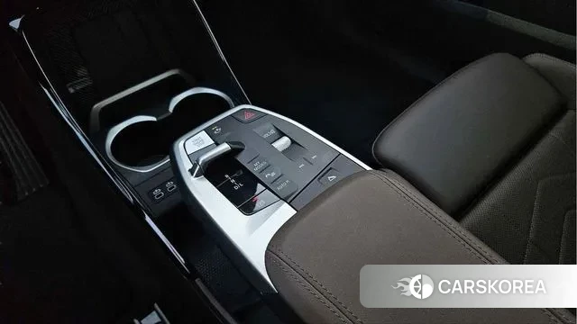 BMW X1 (U11) id 3544364 из Кореи 10