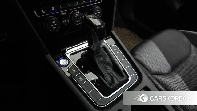 Volkswagen Arteon id 4317685 из Кореи 33