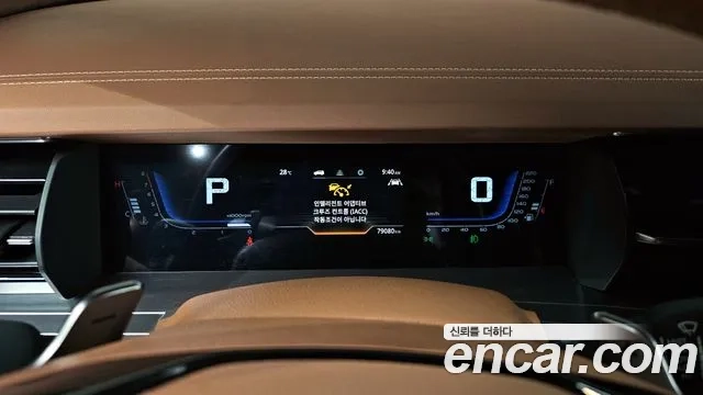 Ssangyong Torres id 2879195 из Кореи 18