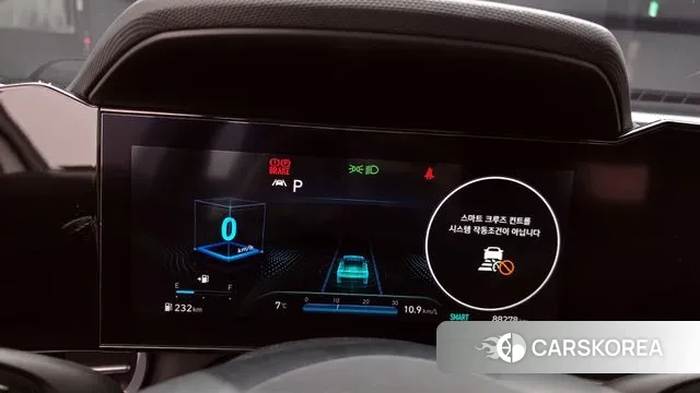 Hyundai Avante (CN7) id 3651114 из Кореи 18