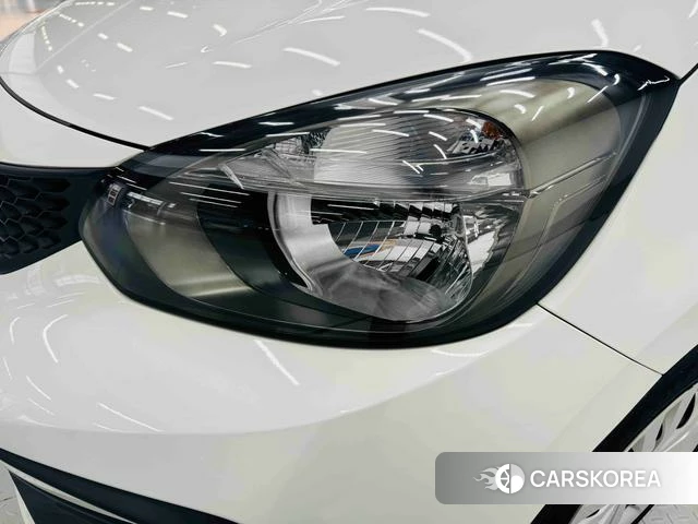 Honda Fit id 4279298 из Китая 28