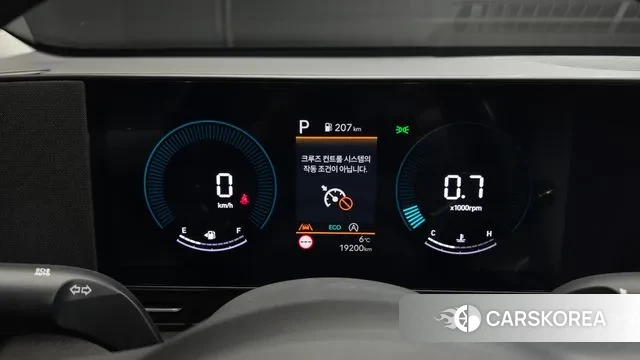 Hyundai Kona (SX2) id 3477854 из Кореи 18