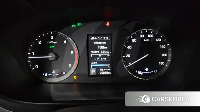 Hyundai Solati id 3384439 из Кореи 18