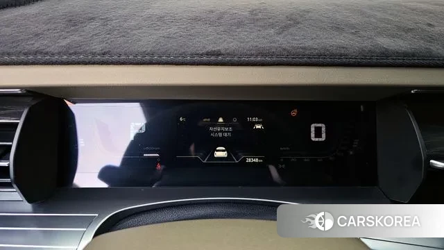 Ssangyong Torres id 3452966 из Кореи 18