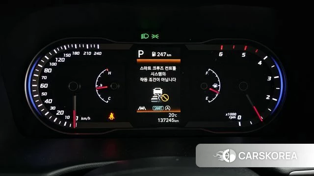 Hyundai Tucson (NX4) id 4324308 из Кореи 28