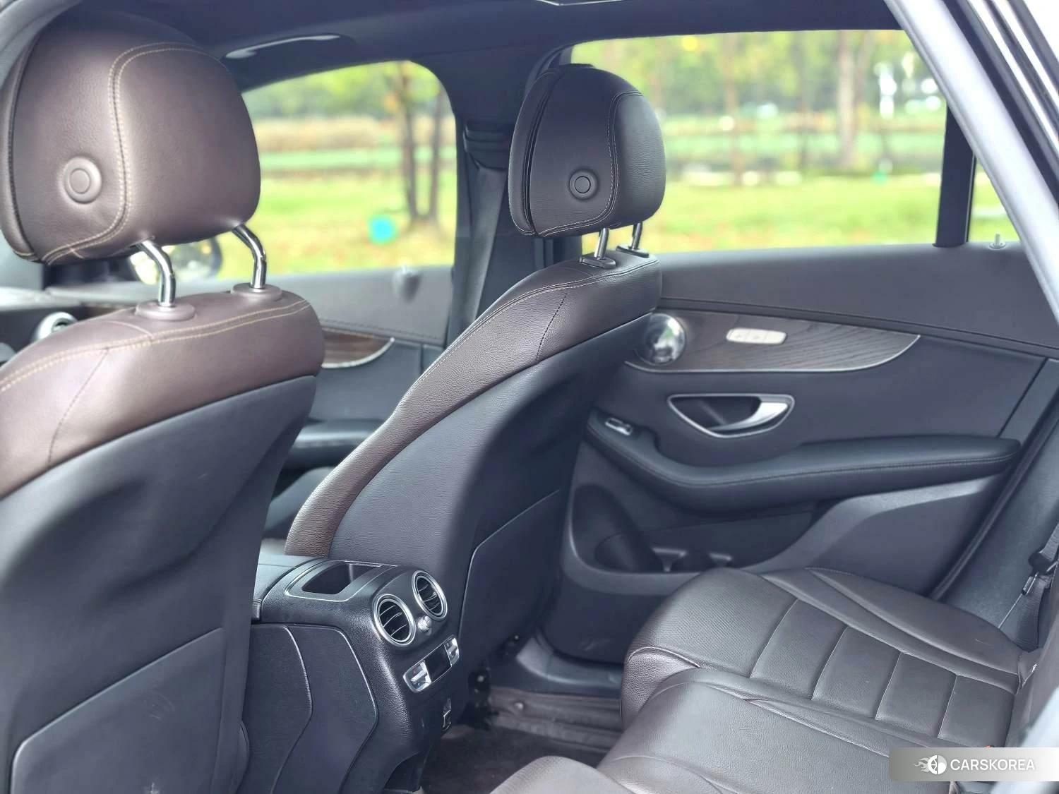Mercedes-Benz GLC id 4479738 из Китая 8