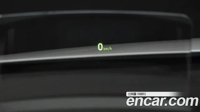 Hyundai Kona Electric id 2666957 из Кореи 18