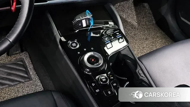 Kia Sportage 5th Generation id 3680771 из Кореи 18