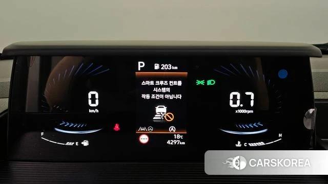 Hyundai Staria id 4349118 из Кореи 18