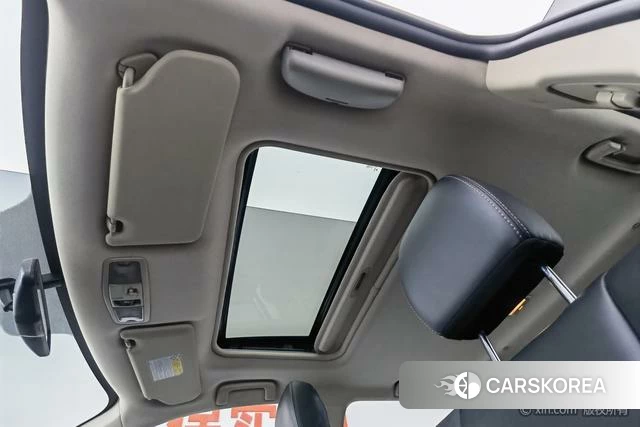 Mitsubishi  Outlander id 4253605 из Китая 22