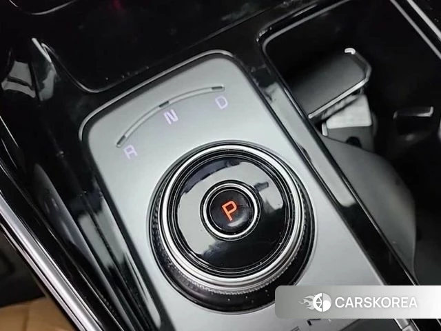 Kia The New Sorento 4th Generation id 4303171 из Кореи 16