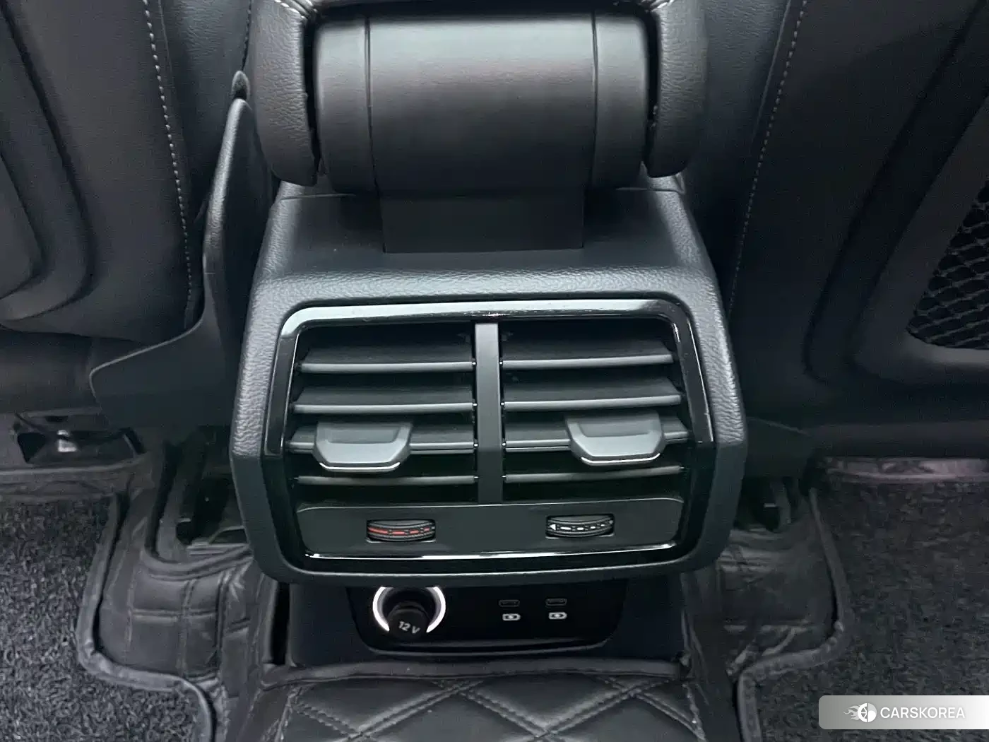 Audi Q3 id 4653879 из Китая 29