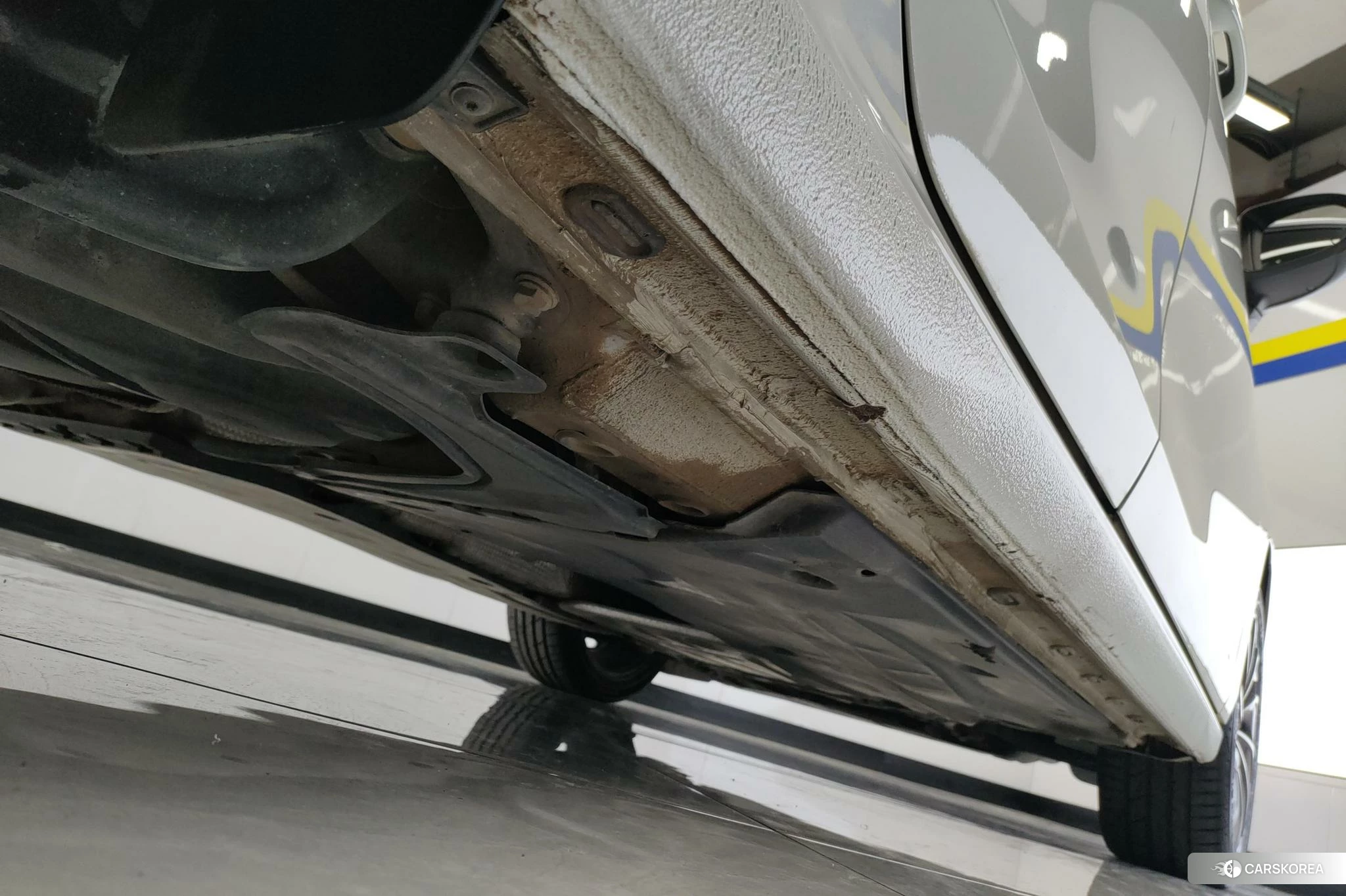Volkswagen Golf id 4452272 из Китая 15