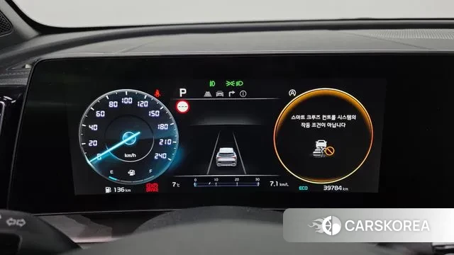 Kia Sportage 5th Generation id 3629725 из Кореи 18