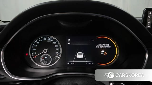 Genesis G80 (RG3) id 3860542 из Кореи 18